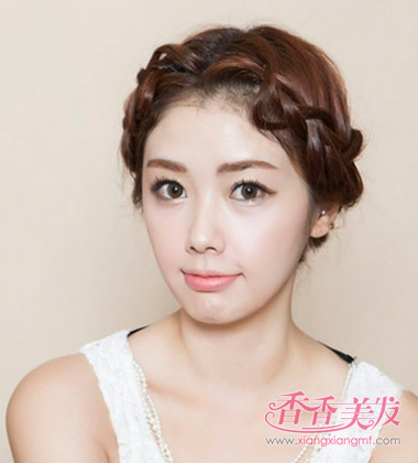 ��ͷ����ô�̳��� �̿ɰ���ͷ���Ĳ���