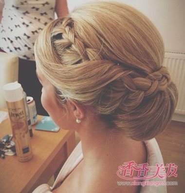 ��ͷ����ô�̳��� �̿ɰ���ͷ���Ĳ���