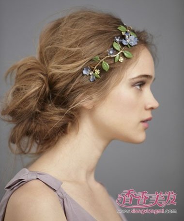 ��ͷ����ô�̳��� �̿ɰ���ͷ���Ĳ���