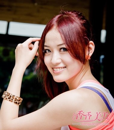 ������Ů����ʲô���� ��Ů����������������