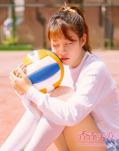 ������Ů����ʲô���� ��Ů����������������