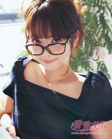 ������Ů����ʲô���� ��Ů����������������