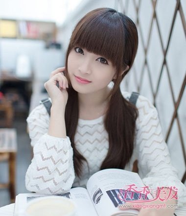 ������Ů����ʲô���� ��Ů����������������