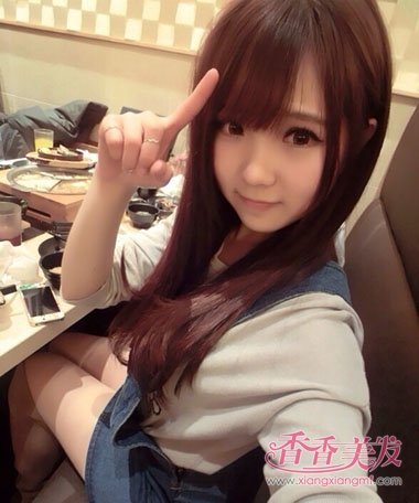 2017����������ѧ���г����� ѧ��ͷ�г�������