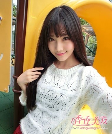 2017����������ѧ���г����� ѧ��ͷ�г�������