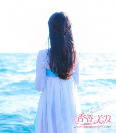 ���������������Ť��һ��ķ��� Ů���������ͱ跨