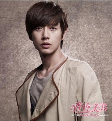 2017���������ʺϵķ���ͼƬ ������ʿͷ���뷢��