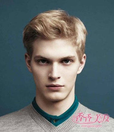 2017���������ʺϵķ���ͼƬ ������ʿͷ���뷢��