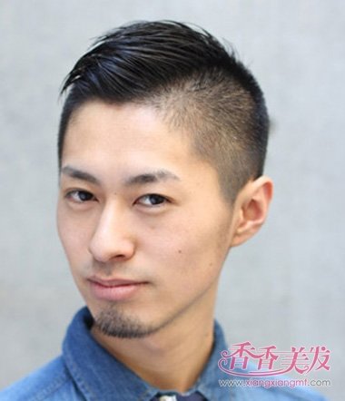 2017���������ʺϵķ���ͼƬ ������ʿͷ���뷢��