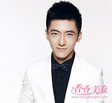 2017���������ʺϵķ���ͼƬ ������ʿͷ���뷢��