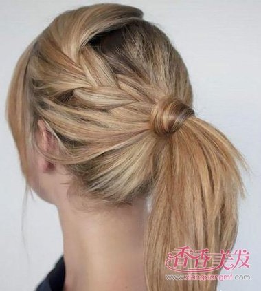 ��ô��ͷ������β���� ��ͷ����β�Ķ��ַ���