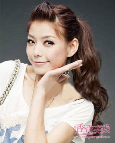 ��ô��ͷ������β���� ��ͷ����β�Ķ��ַ���