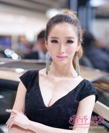 �г������·�������ͼ�� �г�ͷ����ķ���