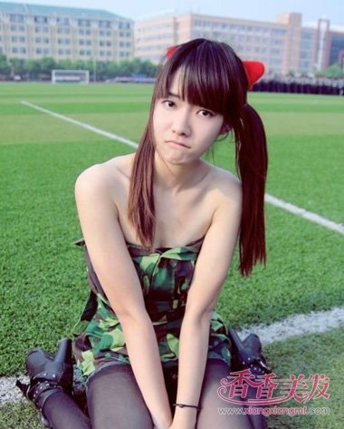 �г������·�������ͼ�� �г�ͷ����ķ���