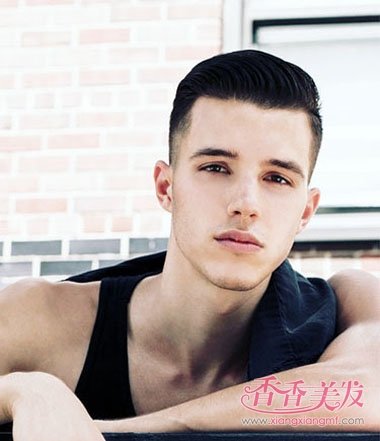 ���������ʺ�ʲô�����ԵñȽϸ� �����ʺϵķ���