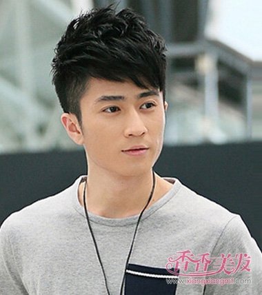 ���������ʺ�ʲô�����ԵñȽϸ� �����ʺϵķ���