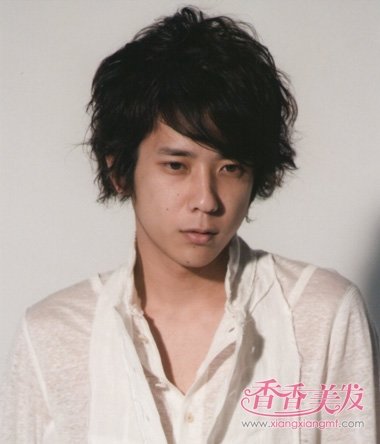 ���������ʺ�ʲô�����ԵñȽϸ� �����ʺϵķ���