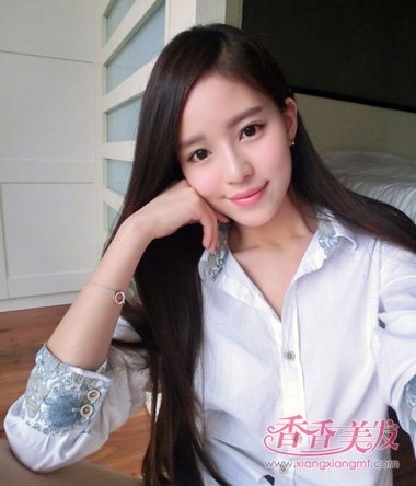 Ů���г�ֱ���뷢����ͼƬ �г�ֱ������ͼƬ��ȫ