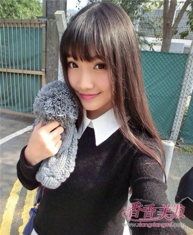 Ů���г�ֱ���뷢����ͼƬ �г�ֱ������ͼƬ��ȫ