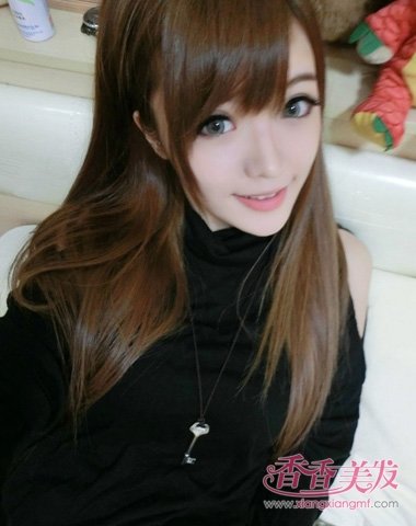 Ů���г�ֱ���뷢����ͼƬ �г�ֱ������ͼƬ��ȫ