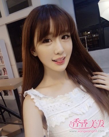 Ů���г�ֱ���뷢����ͼƬ �г�ֱ������ͼƬ��ȫ