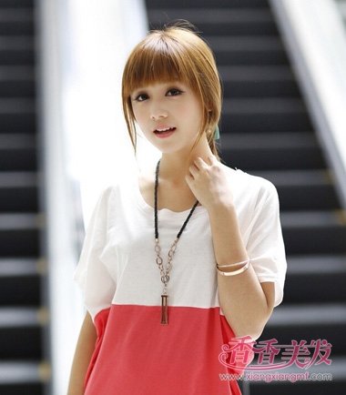 Բ����ΰ󳤷� Բ��������ͷ��