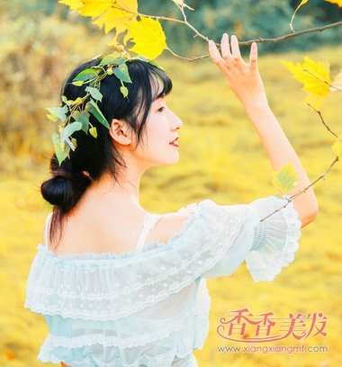 Բ����ΰ󳤷� Բ��������ͷ��