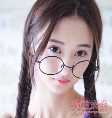 �Ĺ��黨����ô�� �Ĺ��黨��ͼ��