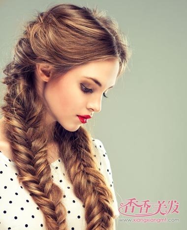 �Ĺ��黨����ô�� �Ĺ��黨��ͼ��