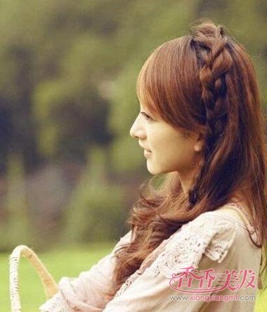 �Ĺ��黨����ô�� �Ĺ��黨��ͼ��