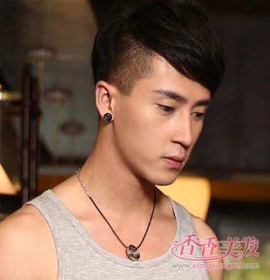 �е������ǳ��ĸ�Ūɶ���� �к�������Ӧ����ʲô����