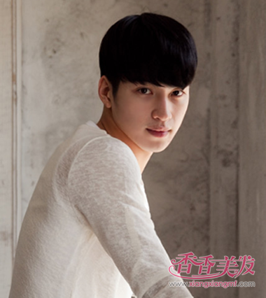 �е������ǳ��ĸ�Ūɶ���� �к�������Ӧ����ʲô����