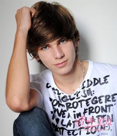 �е������ǳ��ĸ�Ūɶ���� �к�������Ӧ����ʲô����