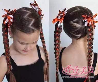 С���ӳ�����ô��ÿ� 12��СŮ����������