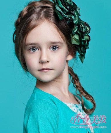 С���ӳ�����ô��ÿ� 12��СŮ����������