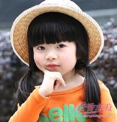 ������Ů���ĳ����������ÿ� С��������ͷ��