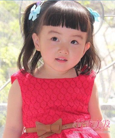 ������Ů���ĳ����������ÿ� С��������ͷ��