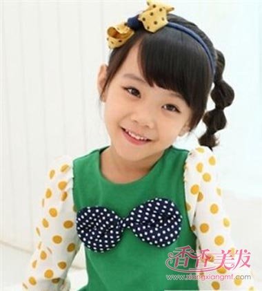 ������Ů���ĳ����������ÿ� С��������ͷ��