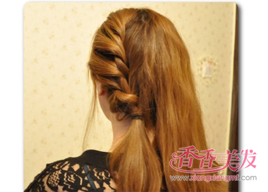 ��ʽЫ�ӱ����ɱ෨ ���ӵı෨ͼ�⺫��