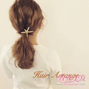 ����βʱ��ν�ͷ����ͷ��������� ��β��ͷ������Ĺĵ���ô����