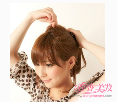 ����βʱ��ν�ͷ����ͷ��������� ��β��ͷ������Ĺĵ���ô����