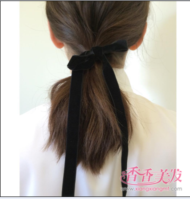 ����βʱ��ν�ͷ����ͷ��������� ��β��ͷ������Ĺĵ���ô����