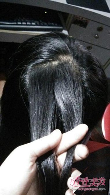 �ڷ��ʺ��黨���� ��ɫ�黨��ͼ��