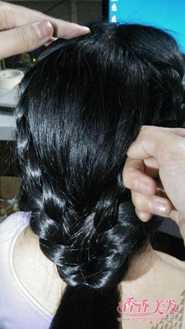 �ڷ��ʺ��黨���� ��ɫ�黨��ͼ��