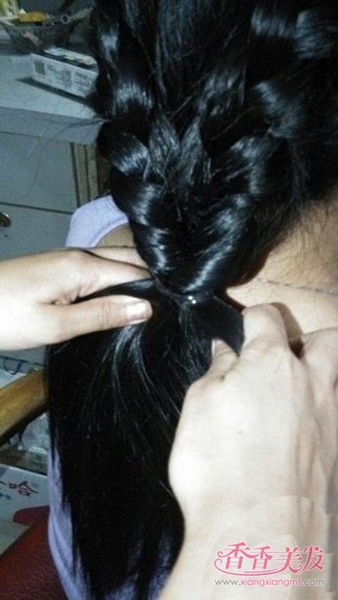 �ڷ��ʺ��黨���� ��ɫ�黨��ͼ��