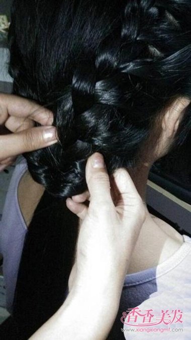 �ڷ��ʺ��黨���� ��ɫ�黨��ͼ��