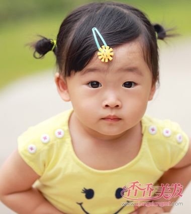 С��Ģ��ͷ��ô������ Ů��Ģ��ͷ����ͷ��