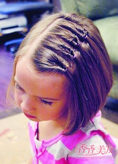 С��Ģ��ͷ��ô������ Ů��Ģ��ͷ����ͷ��