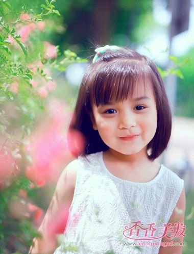 С��Ģ��ͷ��ô������ Ů��Ģ��ͷ����ͷ��