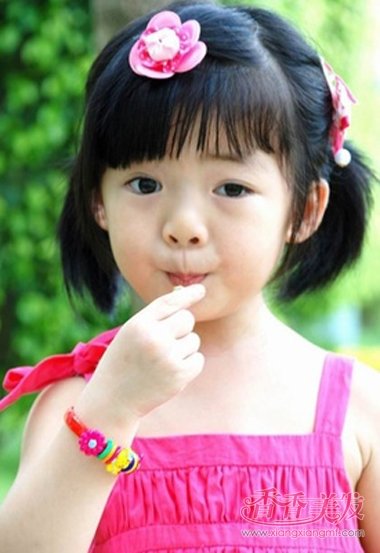 С��Ģ��ͷ��ô������ Ů��Ģ��ͷ����ͷ��